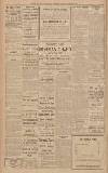 Wells Journal Friday 19 November 1926 Page 4