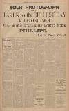 Wells Journal Friday 19 November 1926 Page 5