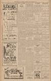 Wells Journal Friday 19 November 1926 Page 6