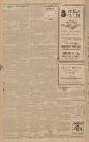 Wells Journal Friday 19 November 1926 Page 8