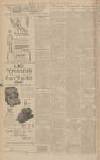 Wells Journal Friday 26 November 1926 Page 2