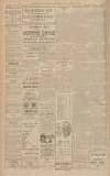 Wells Journal Friday 26 November 1926 Page 4