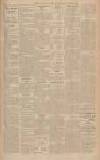 Wells Journal Friday 26 November 1926 Page 5