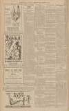 Wells Journal Friday 26 November 1926 Page 6