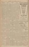 Wells Journal Friday 26 November 1926 Page 8