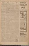 Wells Journal Friday 07 January 1927 Page 3