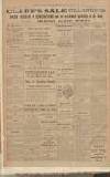 Wells Journal Friday 07 January 1927 Page 4