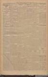 Wells Journal Friday 07 January 1927 Page 5