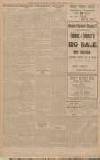 Wells Journal Friday 04 February 1927 Page 8