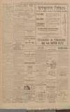 Wells Journal Friday 01 April 1927 Page 4