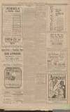 Wells Journal Friday 01 April 1927 Page 7