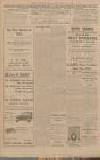 Wells Journal Friday 01 April 1927 Page 8