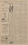 Wells Journal Friday 01 July 1927 Page 2