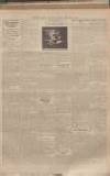 Wells Journal Friday 01 July 1927 Page 5