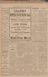 Wells Journal Friday 30 December 1927 Page 4