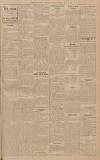 Wells Journal Friday 02 March 1928 Page 5