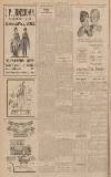 Wells Journal Friday 02 March 1928 Page 6