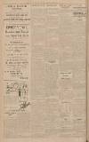 Wells Journal Friday 04 May 1928 Page 8