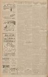 Wells Journal Friday 01 June 1928 Page 2