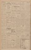 Wells Journal Friday 01 June 1928 Page 4