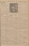 Wells Journal Friday 01 June 1928 Page 5