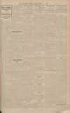 Wells Journal Friday 06 July 1928 Page 5