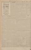 Wells Journal Friday 06 July 1928 Page 8