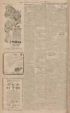 Wells Journal Friday 09 November 1928 Page 2