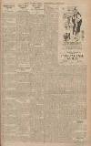 Wells Journal Friday 09 November 1928 Page 3