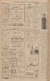 Wells Journal Friday 09 November 1928 Page 4