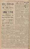 Wells Journal Friday 09 November 1928 Page 6