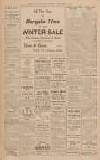 Wells Journal Friday 22 February 1929 Page 4