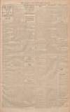 Wells Journal Friday 22 March 1929 Page 5