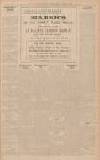 Wells Journal Friday 01 November 1929 Page 3