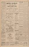 Wells Journal Friday 17 January 1930 Page 4