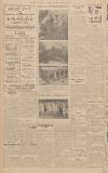 Wells Journal Friday 17 January 1930 Page 8