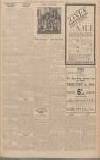 Wells Journal Friday 31 January 1930 Page 3