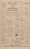 Wells Journal Friday 31 January 1930 Page 4