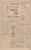 Wells Journal Friday 14 February 1930 Page 4