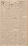 Wells Journal Friday 21 March 1930 Page 5