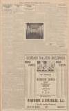 Wells Journal Friday 28 March 1930 Page 5