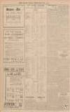 Wells Journal Friday 28 March 1930 Page 10