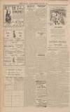 Wells Journal Friday 02 May 1930 Page 2