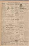 Wells Journal Friday 02 May 1930 Page 4