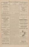 Wells Journal Friday 16 May 1930 Page 2