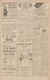 Wells Journal Friday 16 May 1930 Page 11