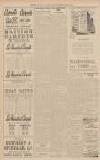 Wells Journal Friday 30 May 1930 Page 2