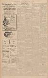 Wells Journal Friday 06 June 1930 Page 2