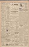 Wells Journal Friday 13 June 1930 Page 4