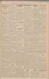 Wells Journal Friday 13 June 1930 Page 5